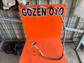 Oto Çıkma Parça / Renault / Megane / Klima / Klima Borusu / Çıkma Parça 