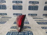 Oto Çıkma Parça / Volkswagen / Golf / Far & Stop / Sağ Arka Stop / Çıkma Parça 
