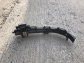 Oto Çıkma Parça / Bmw / X5 / Ayna / Sol Dış Ayna / Çıkma Parça 