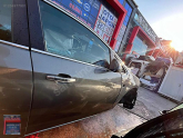 Oto Çıkma Parça / Opel / Astra / Kaporta & Karoser / Sağ Ön Kapı / Çıkma Parça 