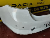 Oto Çıkma Parça / Renault / Talisman / Tampon / Arka Tampon / Çıkma Parça 