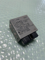 Oto Çıkma Parça / Mazda / 121 / Elektrik / Röle / Çıkma Parça 