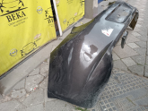 Oto Çıkma Parça / Opel / Astra / Tampon / Arka Tampon / Çıkma Parça 