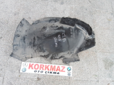 Oto Çıkma Parça / Mercedes / CLA / Kaporta & Karoser / Davlumbaz / Çıkma Parça 