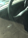 Oto Çıkma Parça / GMC / Yukon / Motor / Blok / Çıkma Parça 