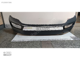 Oto Çıkma Parça / Volkswagen / Passat / Tampon / Ön Tampon / Sıfır Parça 