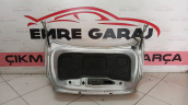 Oto Çıkma Parça / Fiat / Linea / Kaporta & Karoser / Bagaj Kapağı / Çıkma Parça 