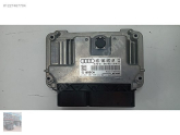 03C609022 MOTOR BEYNİ AUDİ A3