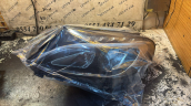 MERCEDES C SERİ W205 TEK MERCEK FULL LED SOL FAR 2059063703
