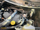 Oto Çıkma Parça / Nissan / Juke / Motor / Motor (komple) / Çıkma Parça 