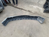 Oto Çıkma Parça / Volkswagen / Caddy / Tampon / Arka Tampon / Çıkma Parça 