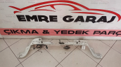Oto Çıkma Parça / Citroen / Nemo / Kaporta & Karoser / Ön Panel / Çıkma Parça 