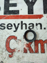 Oto Çıkma Parça / Volkswagen / Jetta / Yağlama / Motor Yağları / Çıkma Parça 