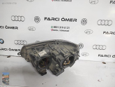Oto Çıkma Parça / Volvo / S80 / Far & Stop / Sağ Ön Far / Çıkma Parça 
