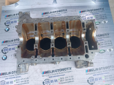 BMW ÇIKMA F10 F20 F30 N20 BLOK 7587604