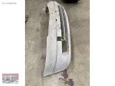 Oto Çıkma Parça / Opel / Astra / Tampon / Ön Tampon / Çıkma Parça 