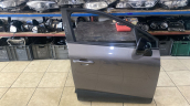 RENAULT CAPTUR SAĞ ÖN KAPI