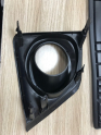 Oto Çıkma Parça / Toyota / Corolla / Tampon / Sis Farı Çerçevesi / Sıfır Parça 
