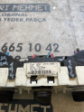 Oto Çıkma Parça / Skoda / Fabia / Klima / Kontrol Paneli / Çıkma Parça 