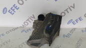 Oto Çıkma Parça / Renault / Clio / Filtre / Hava Filtresi Kazanı / Çıkma Parça 