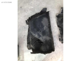 Oto Çıkma Parça / Ford / Focus / Koltuk & Döşeme / Bagaj Döşemesi / Çıkma Parça 