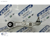 MERCEDES C SERİSİ W205 SOL ÖN SALINCAK ROTİLİ A2053301907