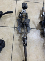 Oto Çıkma Parça / Volkswagen / Jetta / Direksiyon / Direksiyon Mili / Çıkma Parça 