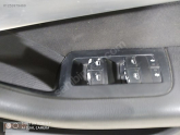 Oto Çıkma Parça / Audi / A6 / Koltuk & Döşeme / İç Trim / Çıkma Parça 