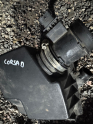 Oto Çıkma Parça / Opel / Corsa / Motor / Hava Akışmetre / Çıkma Parça 