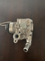 7E0422154E VW AMAROK T5 T6 T7 DİREKSİYON POMPASI 10-20