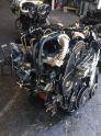 Oto Çıkma Parça / Ford / C-Max / Motor / Motor (komple) / Çıkma Parça 