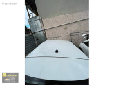 Oto Çıkma Parça / Opel / Grandland X / Kaporta & Karoser / Kasa / Kupa / Çıkma Parça 