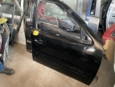 Oto Çıkma Parça / Citroen / Xsara / Kaporta & Karoser / Sağ Ön Kapı / Çıkma Parça 