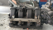 Oto Çıkma Parça / Opel / Corsa / Motor / Emme Manifoldu / Çıkma Parça 