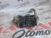 Oto Çıkma Parça / Peugeot / 2008 / Motor / EGR / Çıkma Parça 