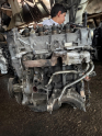Oto Çıkma Parça / Fiat / Egea / Motor / Motor (komple) / Çıkma Parça 