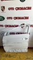 Oto Çıkma Parça / Opel / Grandland X / Kaporta & Karoser / Sol Ön Kapı / Çıkma Parça 