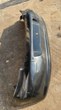 Oto Çıkma Parça / Peugeot / 307 / Tampon / Arka Tampon / Çıkma Parça 