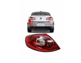 3C8945095D VW PASSAT CC 08-12 SOL DIŞ STOP LAMBASI