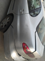 Oto Çıkma Parça / Seat / Cordoba / Kaporta & Karoser / Kasa / Kupa / Çıkma Parça 