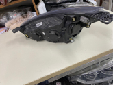 Oto Çıkma Parça / Ford / Focus / Far & Stop / Sağ Ön Far / Çıkma Parça 