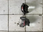 BRAVO MOTOR TAKOZU