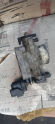 Oto Çıkma Parça / Hyundai / Accent / Motor / Gaz Kelebeği / Çıkma Parça 