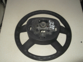 Oto Çıkma Parça / Ford / Focus / Direksiyon / Direksiyon Simidi / Çıkma Parça 