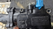 Oto Çıkma Parça / Citroen / C5 / Motor / Termostat / Çıkma Parça 