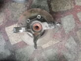 Oto Çıkma Parça / Peugeot / Partner / Alt Takım / Taşıyıcı / Çıkma Parça 