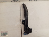Oto Çıkma Parça / Honda / Civic / Kaporta & Karoser / Kaput Menteşesi / Sıfır Parça 