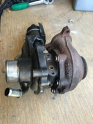 Oto Çıkma Parça / Opel / Astra / Motor / Turbo / Çıkma Parça 