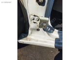 Oto Çıkma Parça / Renault / Megane / Kaporta & Karoser / Kapı Menteşesi / Çıkma Parça 