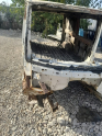 Oto Çıkma Parça / Ford / Transit / Sunroof / Komple Sunroof / Çıkma Parça 